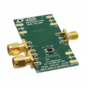Analog Devices Inc. DC2219A