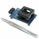 Skyworks Solutions Inc. SI5332-32SKT-DK