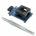 Skyworks Solutions Inc. SI5332-40SKT-DK