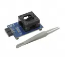 Skyworks Solutions Inc. SI5332-48SKT-DK