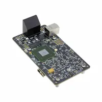 onsemi AGB1N0CS-GEVK