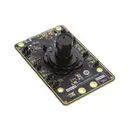 onsemi AR0134CSSM00SUEAH3-GEVB