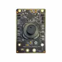 onsemi AR0135CS2C00SUEAH3-GEVB