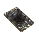 onsemi AR0135CS2M00SUEAH3-GEVB