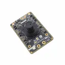 onsemi AR0135CS2M25SUEAH3-GEVB