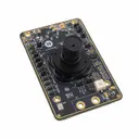 onsemi AR0138AT3C00XUEAH3-GEVB