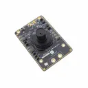 onsemi AR0144CSSC20SUKAH3-GEVB