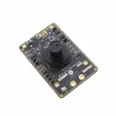 onsemi AR0144CSSM20SUKAH3-GEVB