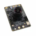 onsemi AR0220AT3C00XUEAH3-GEVB