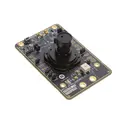 onsemi AR0230CSSC12SUEAH3-GEVB