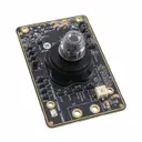 onsemi AR0231AT7C00XUEAH3-GEVB