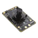 onsemi AR0237CSSC12SPRAH3-GEVB