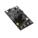 onsemi AR0331SRSC00SUCAH-GEVB