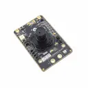 onsemi AR0521SR2M09SURAH3-GEVB