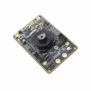 onsemi AR1335CSSC11SMKAH3-GEVB