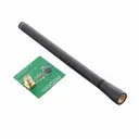 onsemi MOD5031-868-2-GEVB