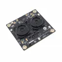 onsemi MT9M114EBLSTCZDH-GEVB