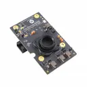 onsemi MT9V115EBKSTCH-GEVB