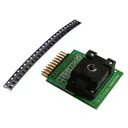Renesas Electronics Corporation SLG46120V-SKT
