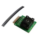 Renesas Electronics Corporation SLG46537V-SKT
