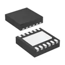 Renesas Electronics Corporation SLG7NT4129V