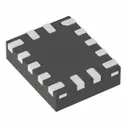 Renesas Electronics Corporation SLG7NT41502V