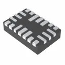 Renesas Electronics Corporation SLG7NT4192V
