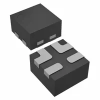 Renesas Electronics Corporation SLG59M1558V