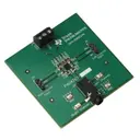 Texas Instruments OPA1688EVM