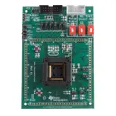 Texas Instruments MSP-TS430PZ100E