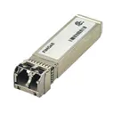 Coherent FTLF8538P4BCL