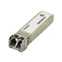 Coherent FTLF8538P4BCV