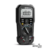 Teledyne FLIR Commercial Systems DM93