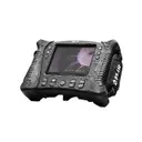 Teledyne FLIR Commercial Systems VS70