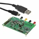 Texas Instruments LP8863EVM