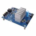 Texas Instruments TAS6422Q1EVM