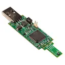 Texas Instruments TMP116EVM