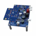 Texas Instruments TAS5780MEVM