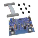 Texas Instruments TAS2559EVM
