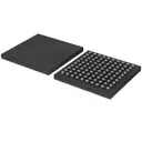 NXP USA Inc. LPC54606J512ET100E