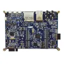 NXP USA Inc. OM13098UL