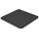 NXP USA Inc. LPC54616J512BD208E
