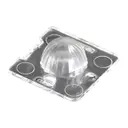 Ledil C15246_STRADELLA-HB-M