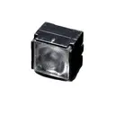 Ledil CP13665_LARISA-RZ-CLIP8