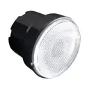 Ledil FCA12792_IRIS-M