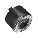 Ledil FP14414_LISA2-O-PIN