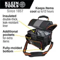 Klein Tools, Inc. 55601 thumbnail 1