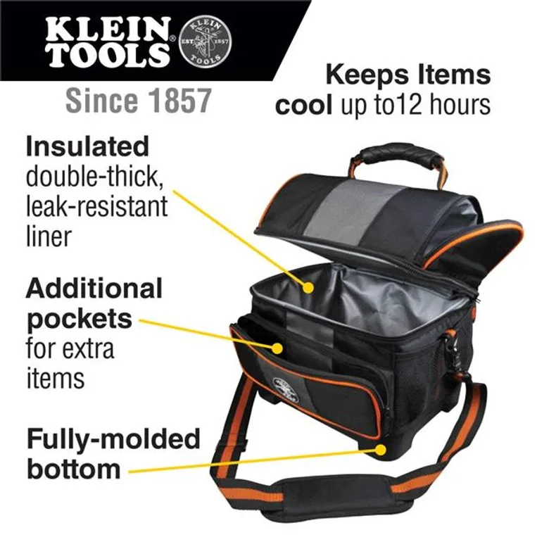 Klein Tools, Inc. 55601