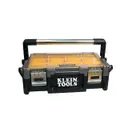 Klein Tools, Inc. VDV000-133