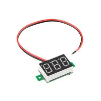 SparkFun Electronics 14313